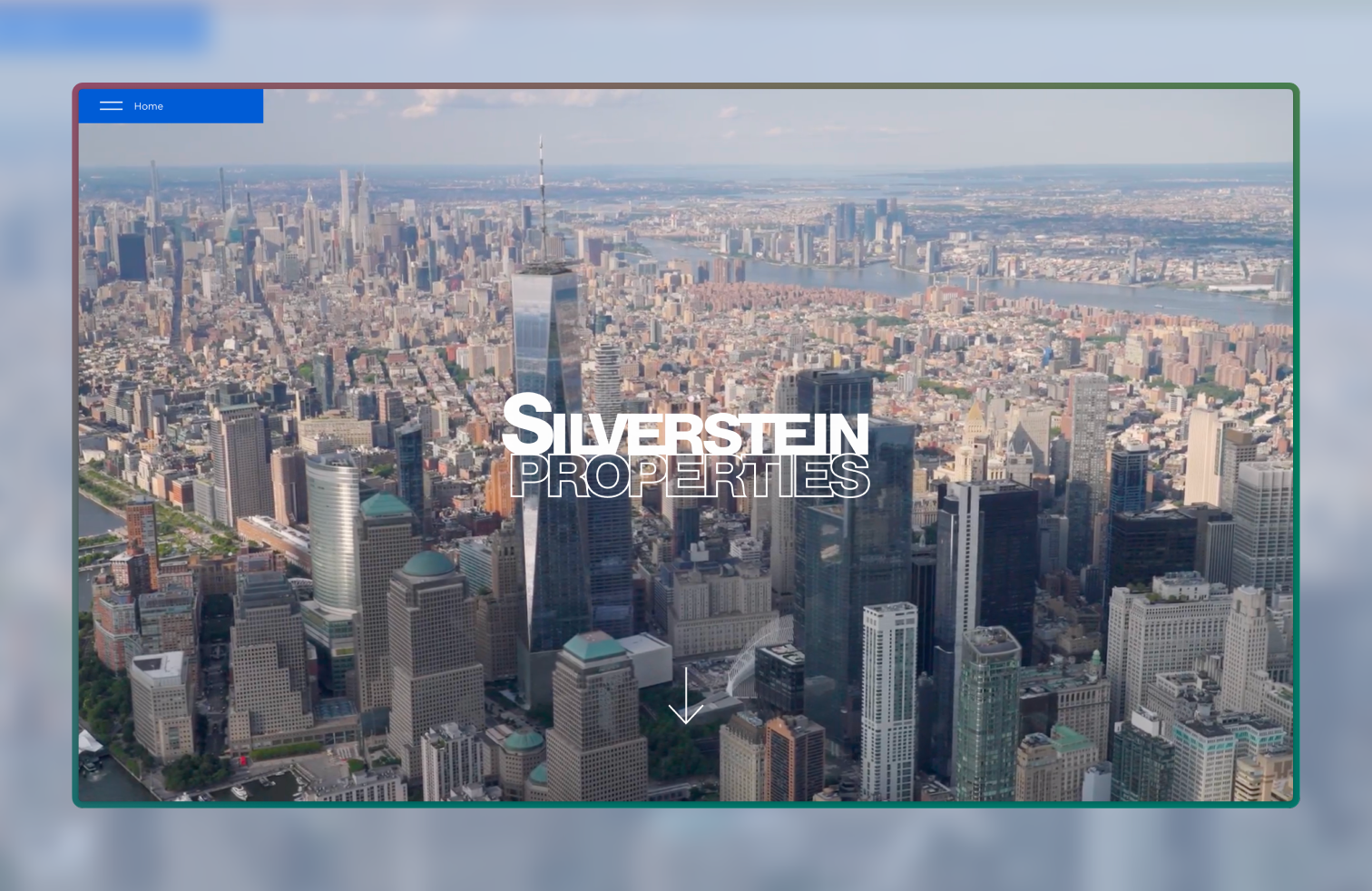 Silverstein Properties
